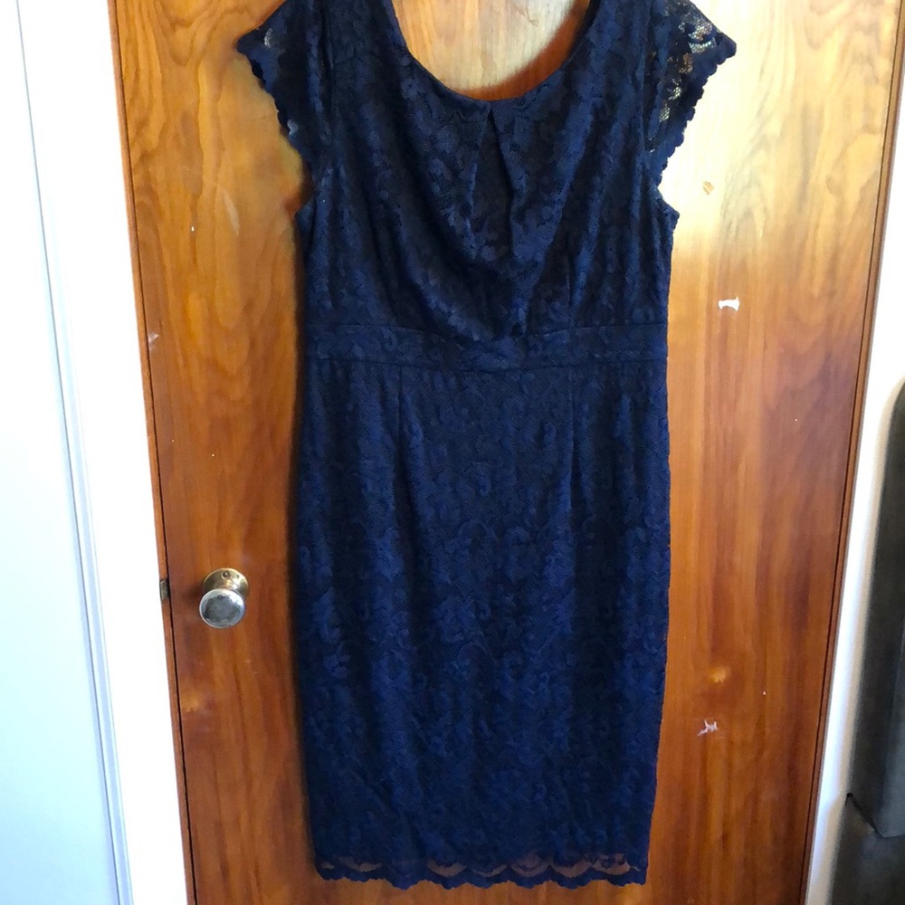 Calvin Klein Dress